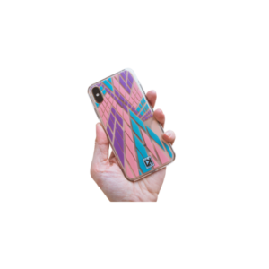 Mobile Back Case