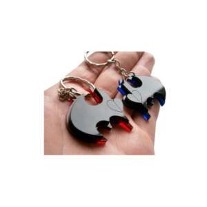Key Chains
