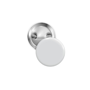 Badges
