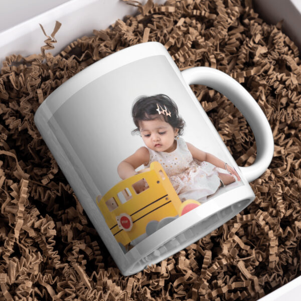 Customized Mugs - Image 2