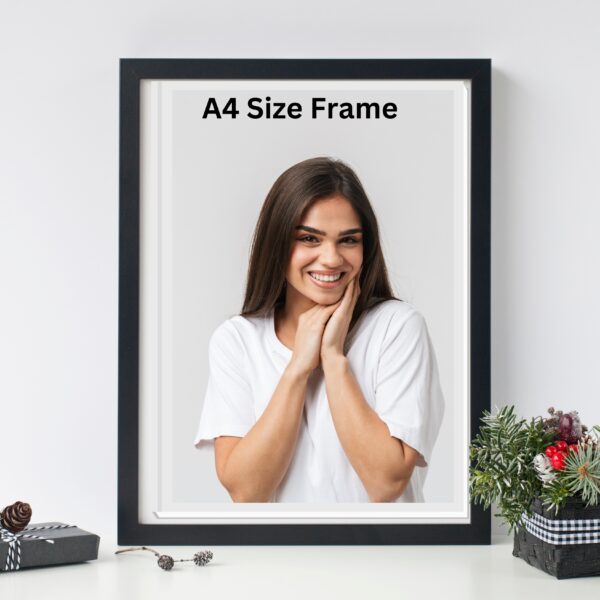 Photo Frame