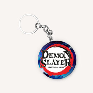 Demon Slayer