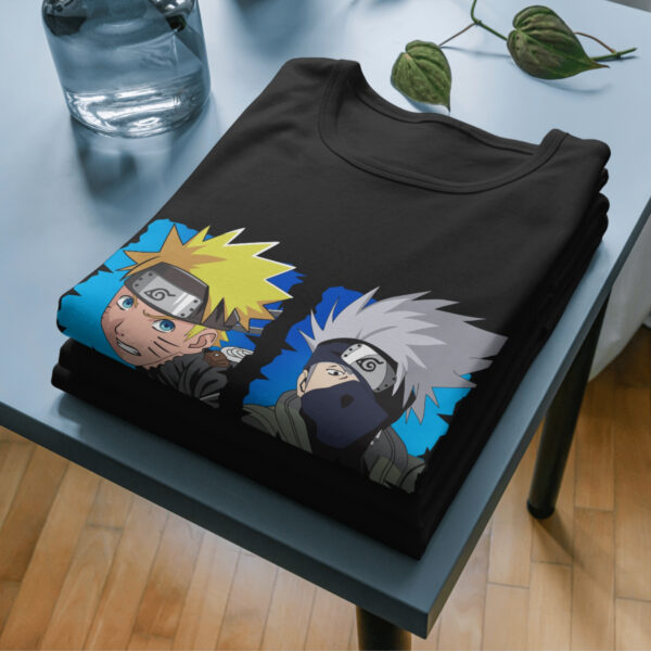 NARUTO - Image 2