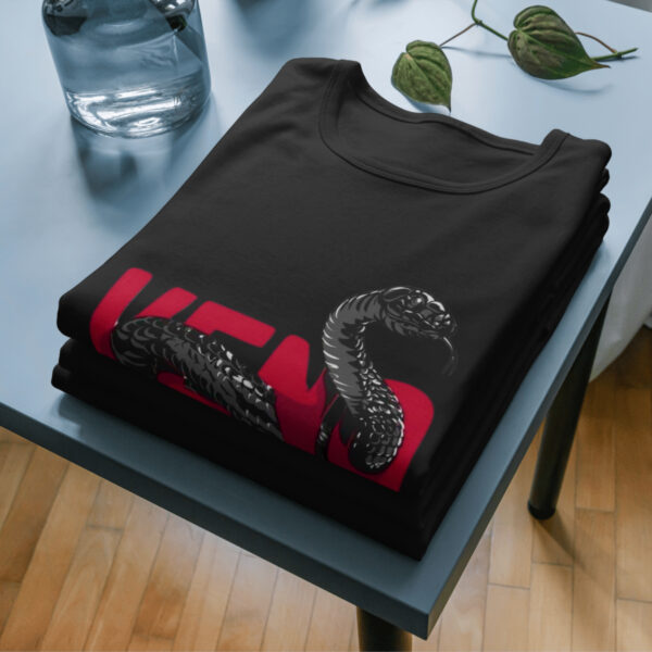Venous - Image 2