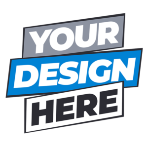 Customised Products