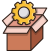 package_913267