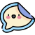 sticker_3025520