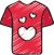 tshirt_15736383